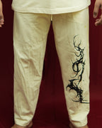 Scarface Rift Sweatpants