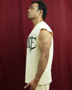 Scarface Ironhide Vest