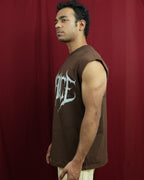 Scarface Ironhide Vest