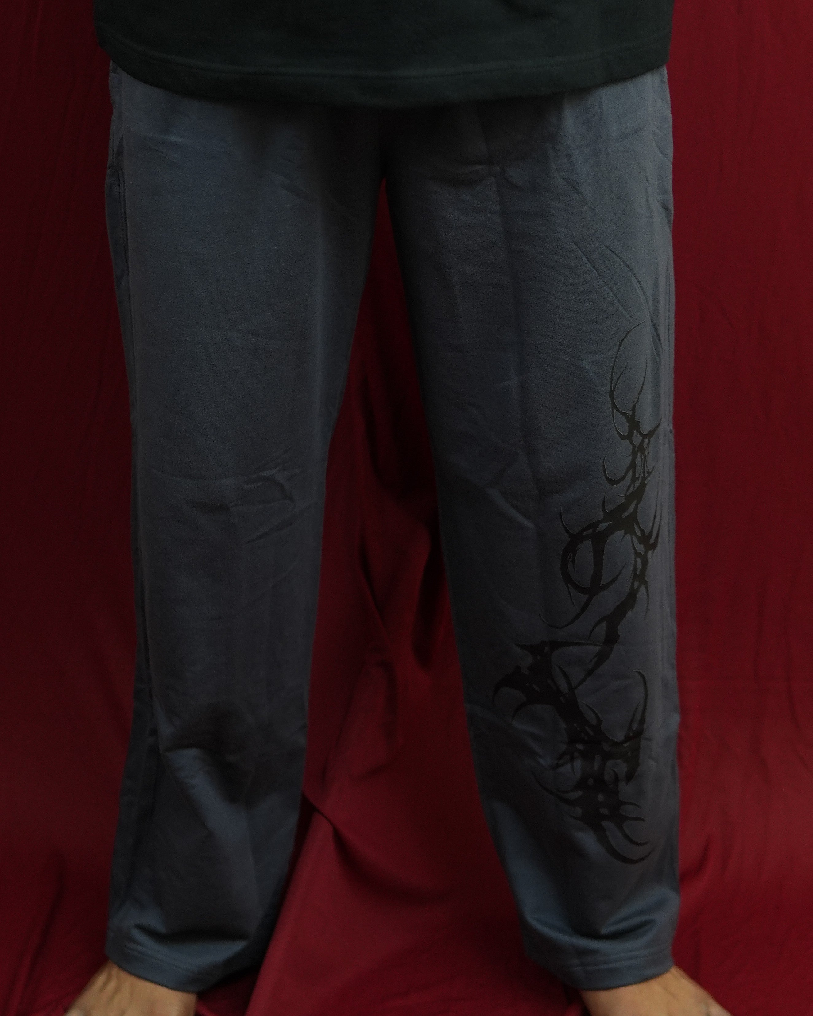 Scarface Rift Sweatpants