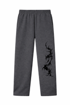 Scarface Rift Sweatpants