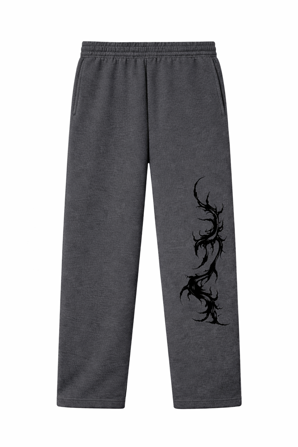 Scarface Rift Sweatpants