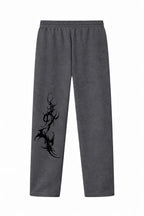 Scarface Rift Sweatpants
