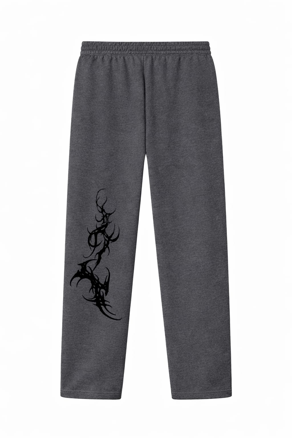 Scarface Rift Sweatpants