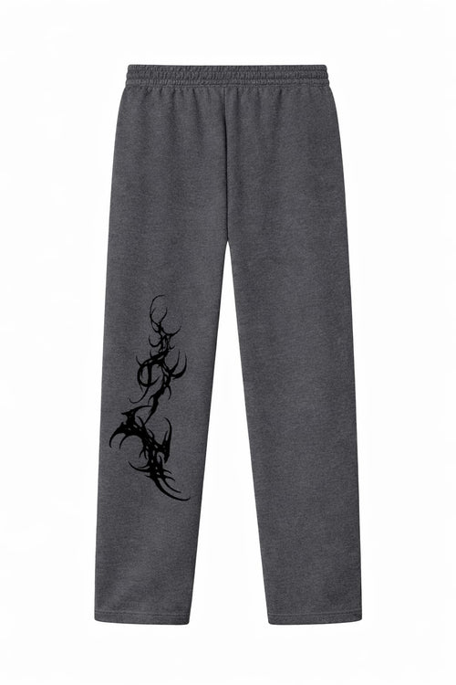Scarface Rift Sweatpants