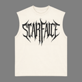 Scarface Ironhide Vest