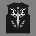 Scarface Warcut Vest