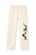 Scarface Rift Sweatpants